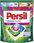 Persil Power Caps Color Kapsułki Do Prania 33szt. - zdjęcie 2