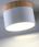 Lumes Lampa sufitowa led do kuchni - K075-Horis (E2412359067148736485906714873648) - zdjęcie 4
