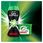 Lenor Unstoppables Scent of Ariel Wzmacniacz zapachu do prania 140g - zdjęcie 3