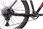 Rower Bottecchia Mtb Gavia Męski Szaro Czarny Mat 29 2022 - zdjęcie 8