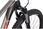 Rower Bottecchia Mtb Gavia Męski Szaro Czarny Mat 29 2022 - zdjęcie 4