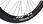 Rower Bottecchia Mtb Gavia Niebieski Czarny Mat 29 2022 - zdjęcie 3