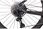 Rower Bottecchia Mtb Ortles 297+ Czarny 29 2022 - zdjęcie 9