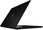 Laptop Laptop Razer Blade 15 15,6"/i7/16GB/1TB/Win11 (RZ090421NEC3R3E1) - zdjęcie 8