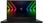 Laptop Laptop Razer Blade 15 15,6"/i7/16GB/1TB/Win11 (RZ090421NEC3R3E1) - zdjęcie 9