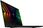 Laptop Laptop Razer Blade 15 15,6"/i7/16GB/1TB/Win11 (RZ090421NEC3R3E1) - zdjęcie 7