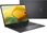 Laptop Laptop Asus ZenBook 14 UM3402YA-KM453W 14"/Ryzen5/16GB/512/Win11 (90NB0W95-M00WP0) - zdjęcie 3