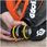 Akcesoria motocyklowe Oxford Blokada Kłódka Łańcucha Beast Lock (Lk120) - zdjęcie 6