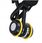 Akcesoria motocyklowe Oxford Blokada Kłódka Łańcucha Beast Lock (Lk120) - zdjęcie 3
