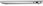 Laptop Laptop HP EliteBook 1040 G9 14"/i5/16GB/512GB/Win11 (6F625EA) - zdjęcie 6