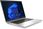 Laptop Laptop HP EliteBook 1040 G9 14"/i5/16GB/512GB/Win11 (6F625EA) - zdjęcie 3