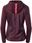 Damska Bluza IGUANA SELVA II W M000094587 - zdjęcie 3
