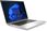 Laptop Laptop HP EliteBook 840 G9 14"/i5/16GB/512GB/Win11 (6F5Y8EA) - zdjęcie 4