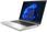 Laptop Laptop HP EliteBook 840 G9 14"/i5/16GB/512GB/Win11 (6F5Y8EA) - zdjęcie 2