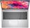 Laptop Laptop HP ZBook Firefly 16 G9 16"/i7/32GB/1TB/Win11 (6B890EA) - zdjęcie 3