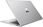 Laptop Laptop HP ZBook Firefly 16 G9 16"/i7/32GB/1TB/Win11 (6B890EA) - zdjęcie 2