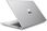 Laptop Laptop HP ZBook Firefly 16 G9 16"/i7/32GB/1TB/Win11 (6B890EA) - zdjęcie 7