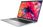 Laptop Laptop HP ZBook Firefly 16 G9 16"/i7/32GB/1TB/Win11 (6B890EA) - zdjęcie 11