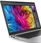 Laptop Laptop HP ZBook Firefly 14 G9 14"/i7/16GB/512GB/Win11 (69Q76EA) - zdjęcie 11