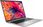 Laptop Laptop HP ZBook Firefly 14 G9 14"/i7/16GB/512GB/Win11 (69Q76EA) - zdjęcie 6
