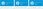 Laptop Laptop HP ZBook Firefly 14 G9 14"/i7/16GB/512GB/Win11 (69Q76EA) - zdjęcie 4