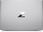Laptop Laptop HP ZBook Firefly 14 G9 14"/i7/16GB/512GB/Win11 (69Q70EA) - zdjęcie 9
