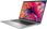 Laptop Laptop HP ZBook Firefly 14 G9 14"/i5/16GB/512GB/Win11 (69Q69EA) - zdjęcie 2