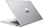 Laptop Laptop HP ZBook Firefly 14 G9 14"/i5/16GB/512GB/Win11 (69Q69EA) - zdjęcie 8