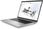 Laptop Laptop HP ZBook Firefly 14 G9 14"/i5/16GB/512GB/Win11 (69Q69EA) - zdjęcie 3