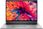 Laptop Laptop HP ZBook Firefly 14 G9 14"/i5/16GB/512GB/Win11 (69Q69EA) - zdjęcie 11