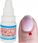 Płyn do tamowania krwawienia Hemoalustat - 10 ml - zdjęcie 2