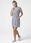 Helly Hansen letnia sukienka W Thalia summer dress 34164 598 - zdjęcie 4