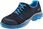Półbuty Ochronne Atlas Sl 3505 Xp Blue Esd S1P Src - zdjęcie 4