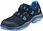 Atlas Sl 65 Xp Blue Esd S1P Src - zdjęcie 2