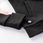 Damska Bluza IGUANA SALAMA W M000143977 - zdjęcie 4