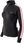 Damska Bluza IGUANA SALAMA W M000143977 - zdjęcie 3