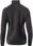 Damska Bluza IGUANA SALAMA W M000143977 - zdjęcie 5