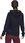 Damska Bluza ADIDAS W LIN FT HD H07797 - zdjęcie 2