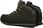 Trekkingi Lee Cooper - zdjęcie 4