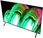 Telewizor Telewizor OLED LG OLED65A23LA 65 cali 4K UHD - zdjęcie 12
