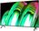 Telewizor Telewizor OLED LG OLED65A23LA 65 cali 4K UHD - zdjęcie 13