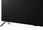Telewizor Telewizor OLED LG OLED65A23LA 65 cali 4K UHD - zdjęcie 2