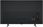 Telewizor Telewizor OLED LG OLED65A23LA 65 cali 4K UHD - zdjęcie 11