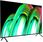 Telewizor Telewizor OLED LG OLED65A23LA 65 cali 4K UHD - zdjęcie 10