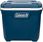 Coleman Xtreme 28Qt Cooler Torba Termiczna - zdjęcie 2