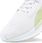 Damskie Buty PUMA ETERNITY NITRO WNS NIMBUS CLOUD-NITRO BL 19468208 – Beżowy – 41 - zdjęcie 6