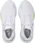 Damskie Buty PUMA ETERNITY NITRO WNS NIMBUS CLOUD-NITRO BL 19468208 – Beżowy – 41 - zdjęcie 5