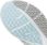 Damskie Buty PUMA ETERNITY NITRO WNS NIMBUS CLOUD-NITRO BL 19468208 – Beżowy – 41 - zdjęcie 8