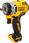 Wiertarko-wkrętarka Dewalt Dcd703L2T - zdjęcie 9
