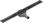 Zestaw odpływowy Mexen Flat 360° Super Slim 50cm Czarny 1751050 - zdjęcie 2